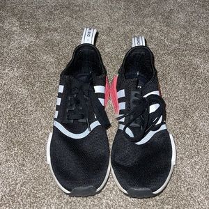 Adidas NMD Sneakers
